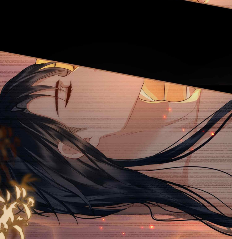 Tham Hoan Chapter 25 - Next Chapter 26