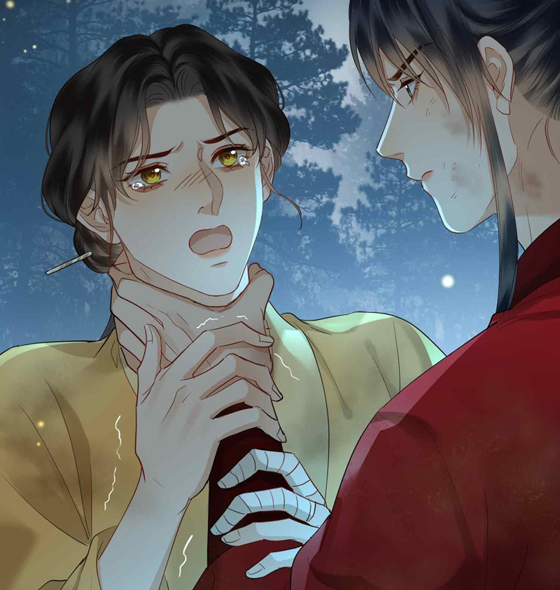 Tham Hoan Chapter 25 - Next Chapter 26