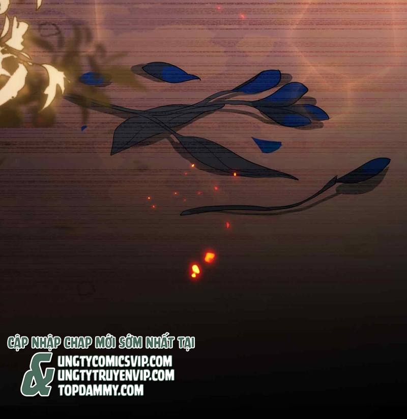 Tham Hoan Chapter 25 - Next Chapter 26