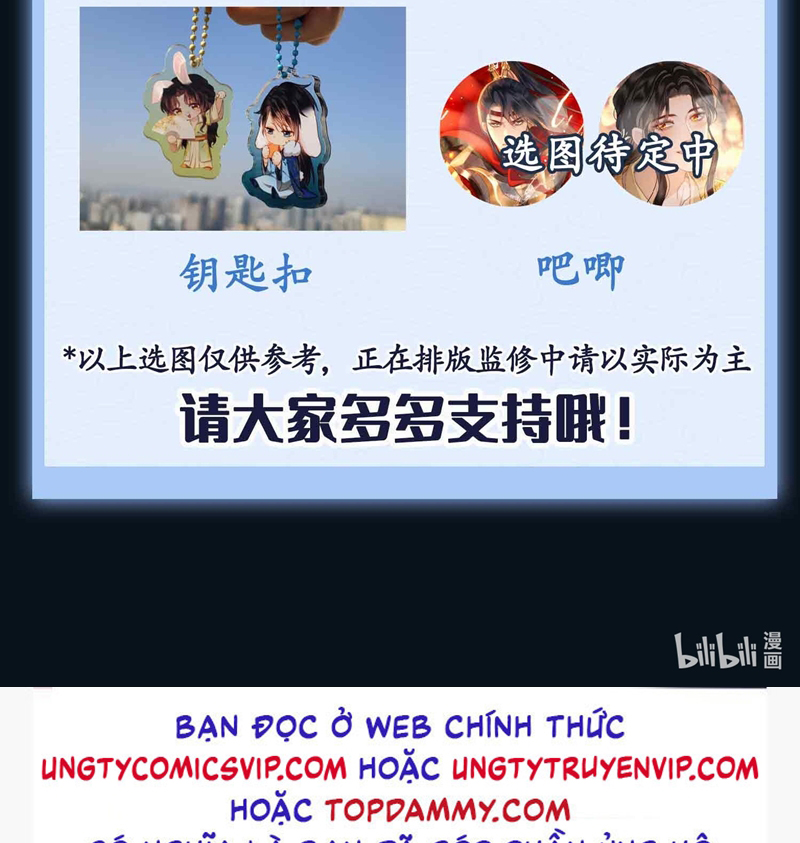 Tham Hoan Chapter 25 - Next Chapter 26