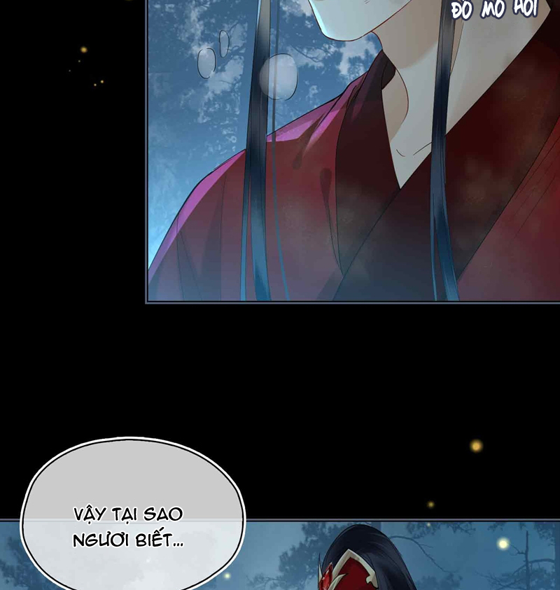 Tham Hoan Chapter 25 - Next Chapter 26