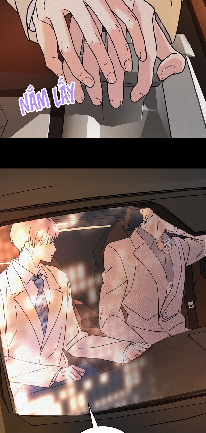 Anh Trai Tiện Lợi Của Tôi Chap 8 - Next Chap 9