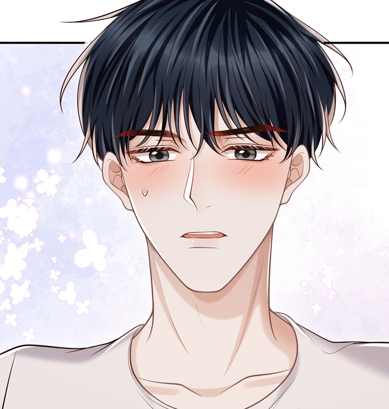 Để Tâm Chapter 59 - Next Chapter 60