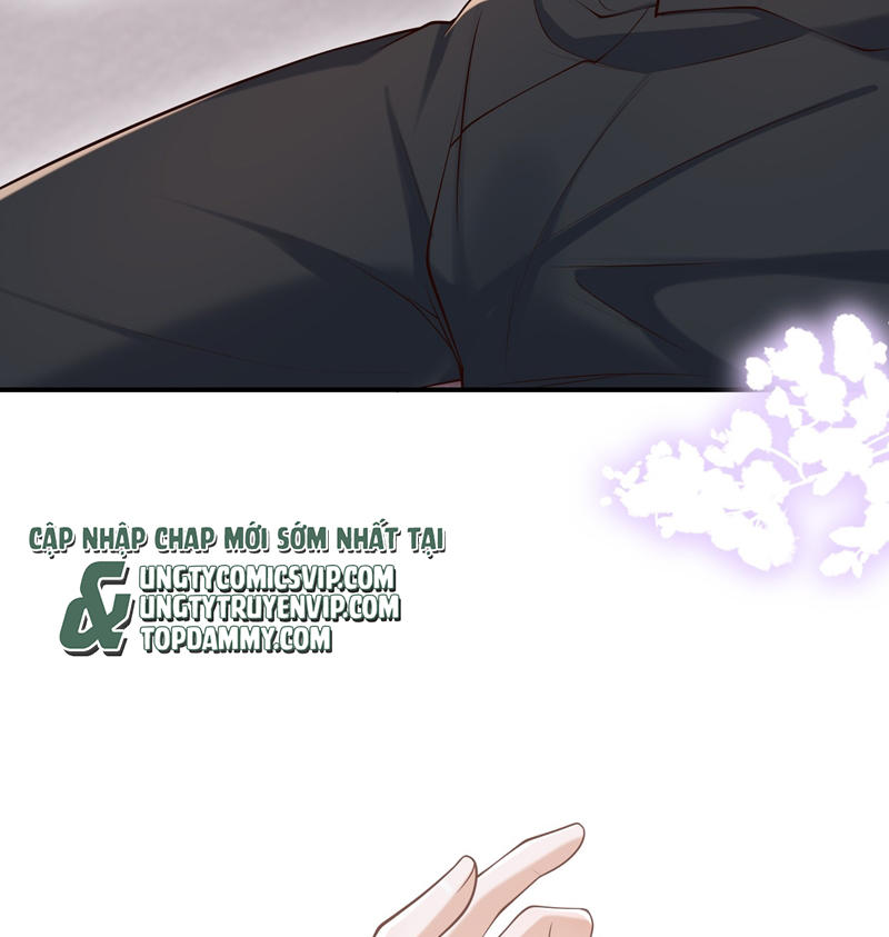 Để Tâm Chapter 59 - Next Chapter 60