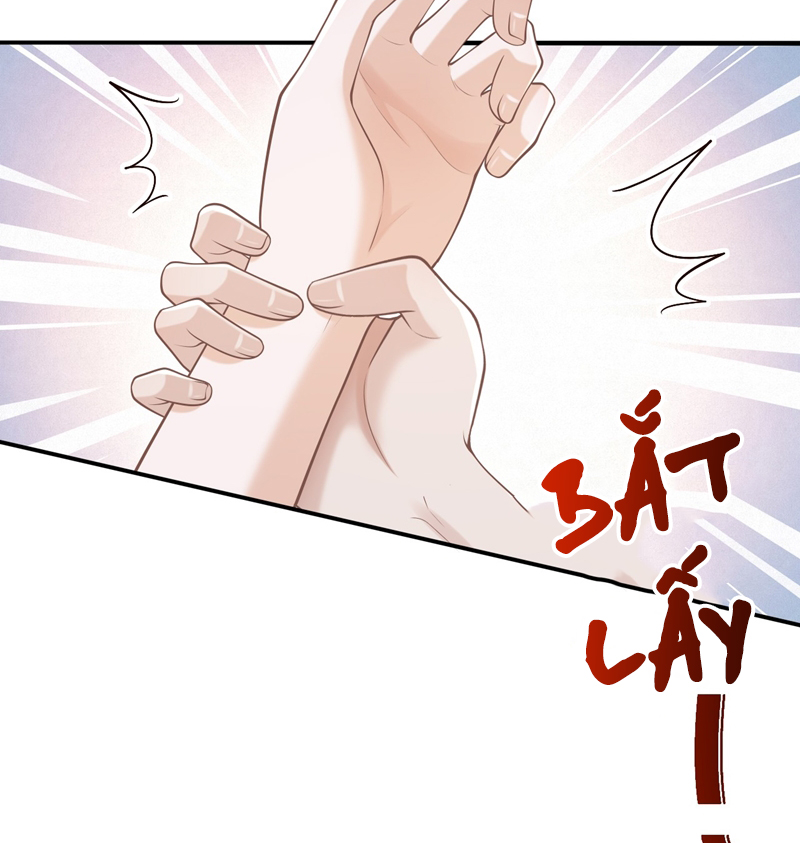 Để Tâm Chapter 59 - Next Chapter 60