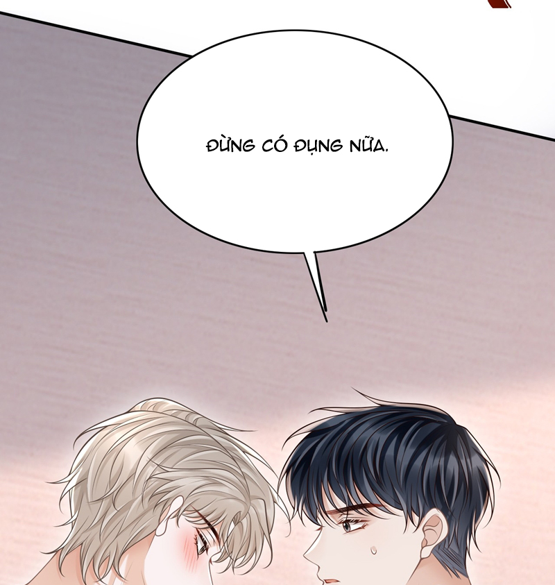 Để Tâm Chapter 59 - Next Chapter 60