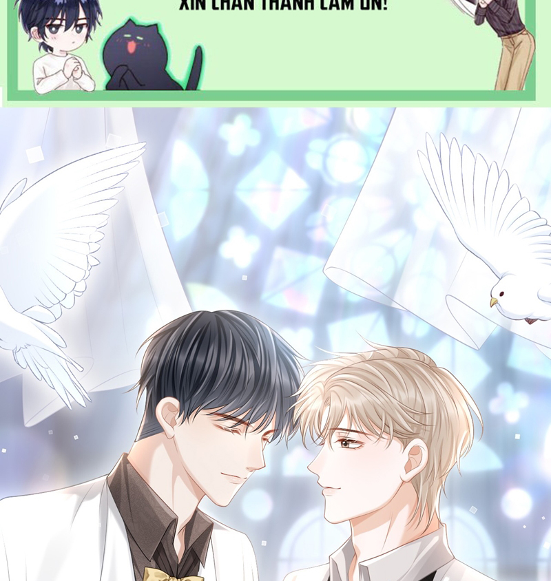 Để Tâm Chapter 59 - Next Chapter 60