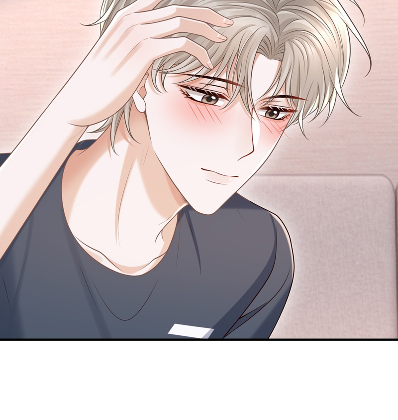 Để Tâm Chapter 59 - Next Chapter 60