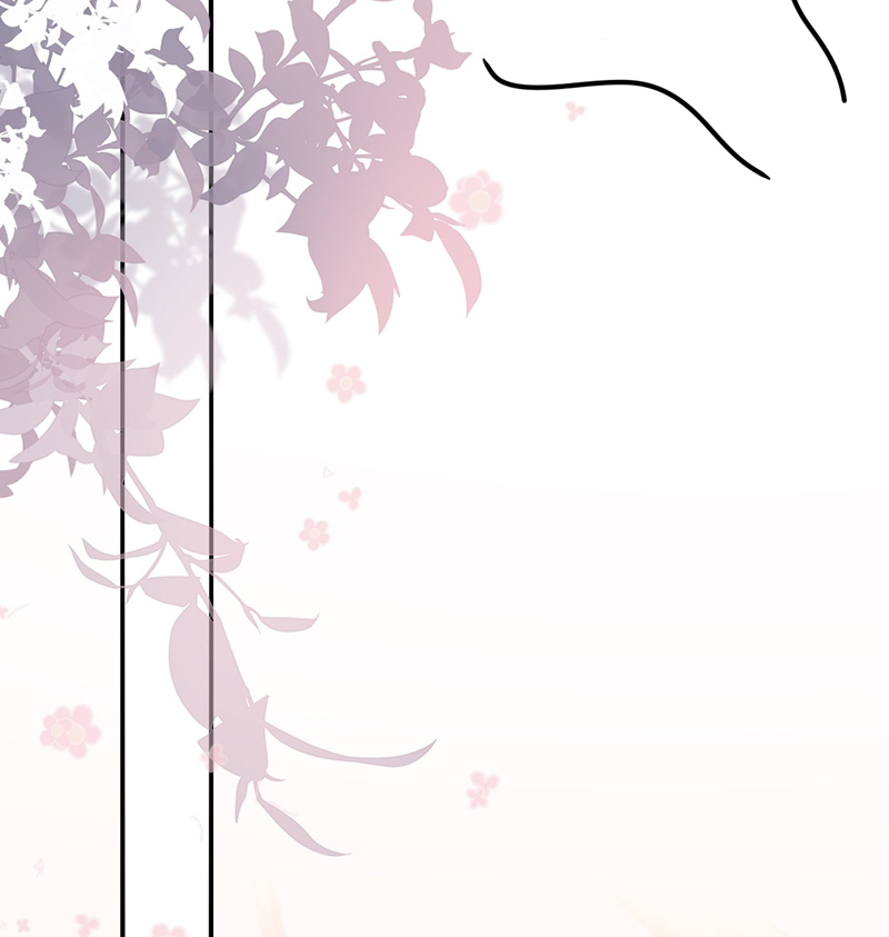 Để Tâm Chapter 59 - Next Chapter 60