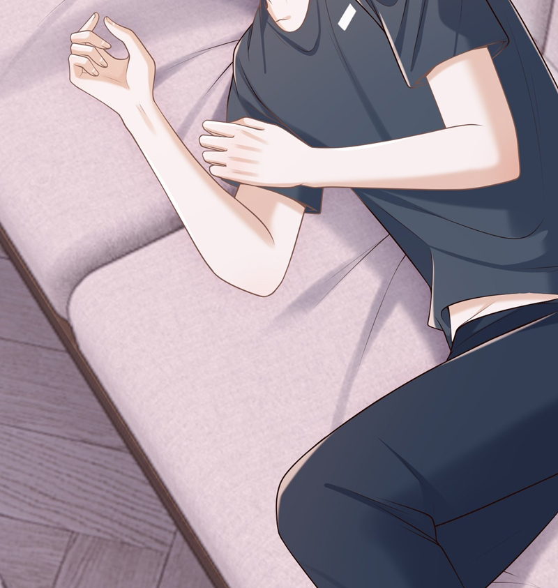 Để Tâm Chapter 59 - Next Chapter 60