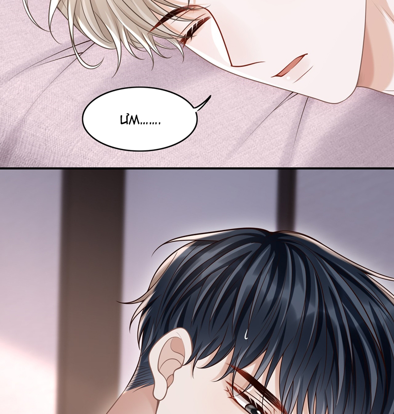 Để Tâm Chapter 59 - Next Chapter 60