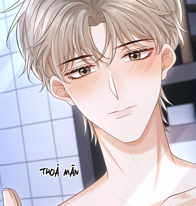 Để Tâm Chapter 59 - Next Chapter 60