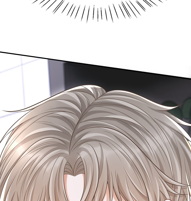 Để Tâm Chapter 59 - Next Chapter 60