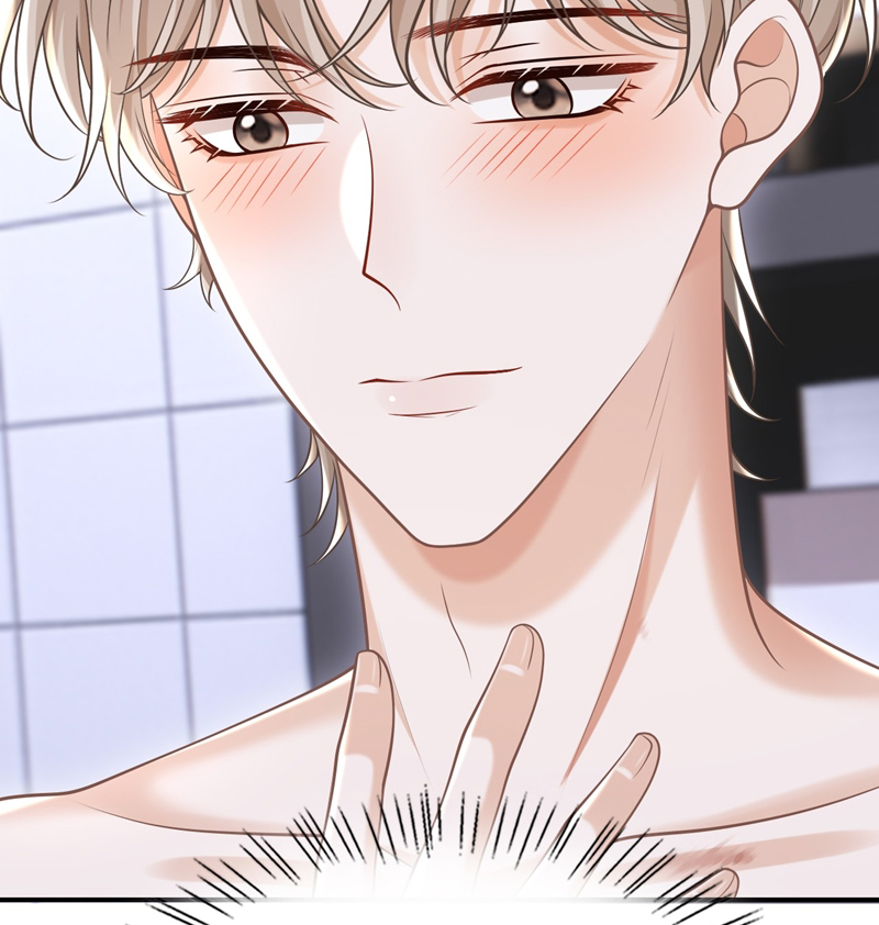 Để Tâm Chapter 59 - Next Chapter 60