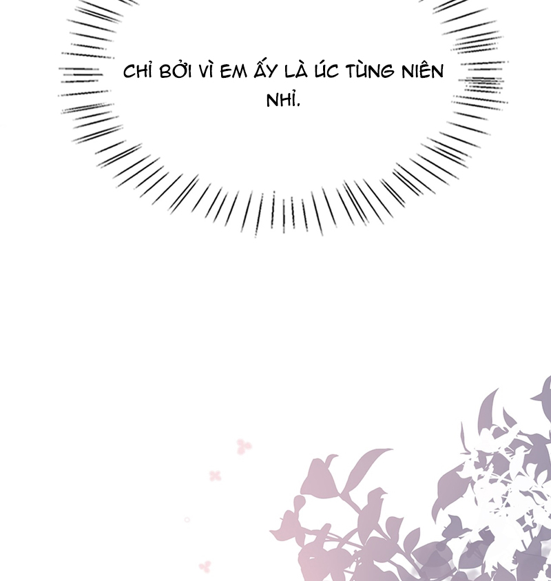 Để Tâm Chapter 59 - Next Chapter 60