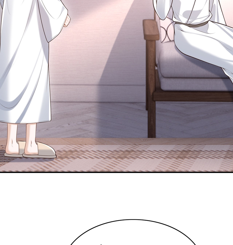 Để Tâm Chapter 59 - Next Chapter 60