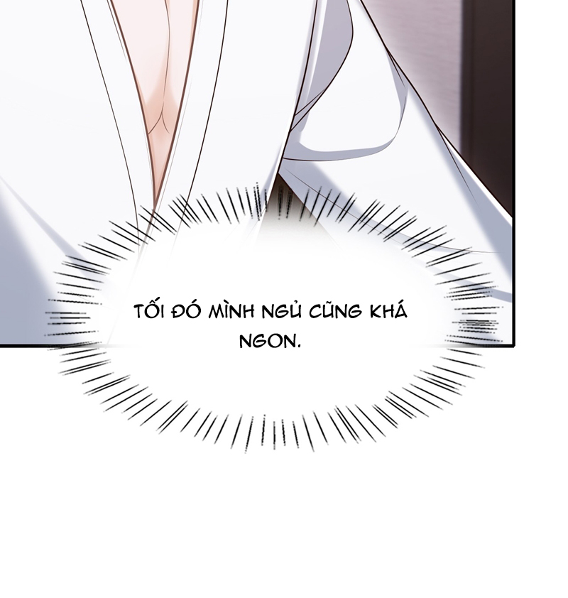 Để Tâm Chapter 59 - Next Chapter 60