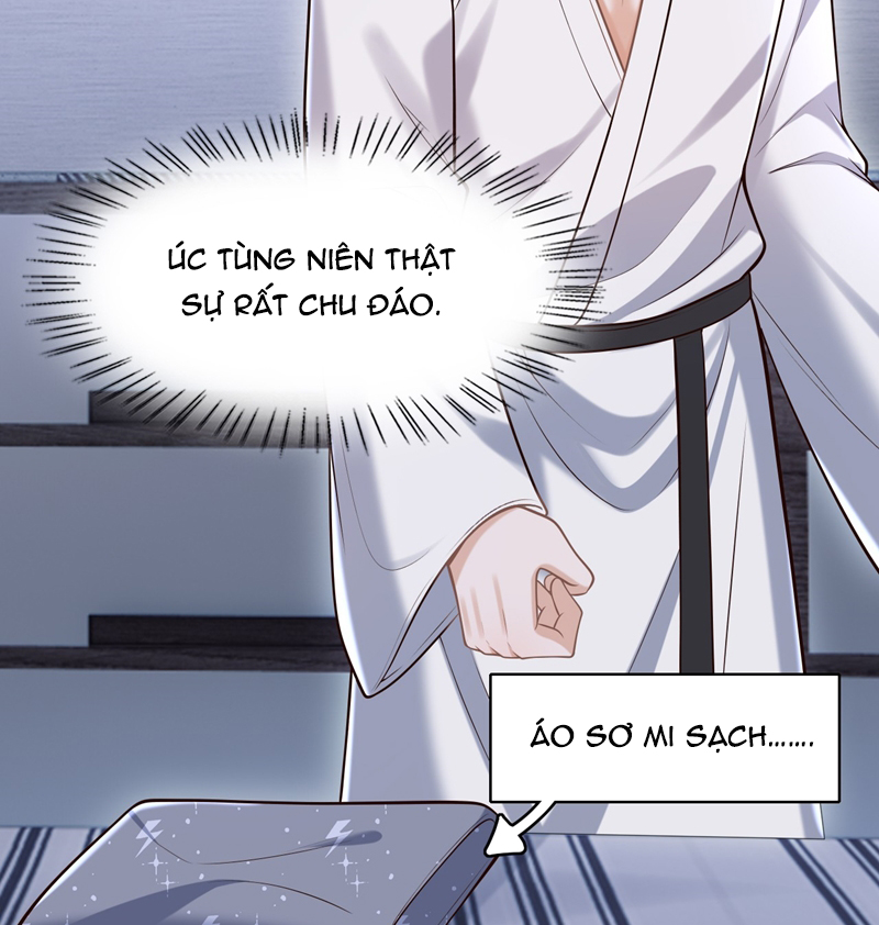 Để Tâm Chapter 59 - Next Chapter 60