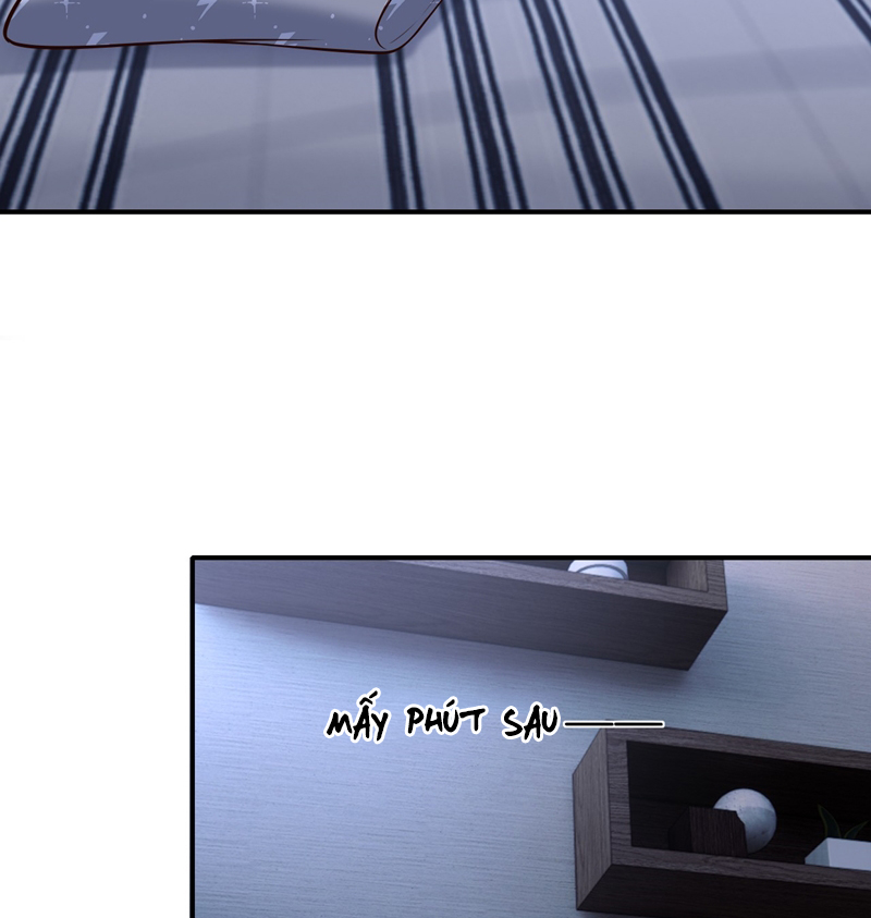 Để Tâm Chapter 59 - Next Chapter 60