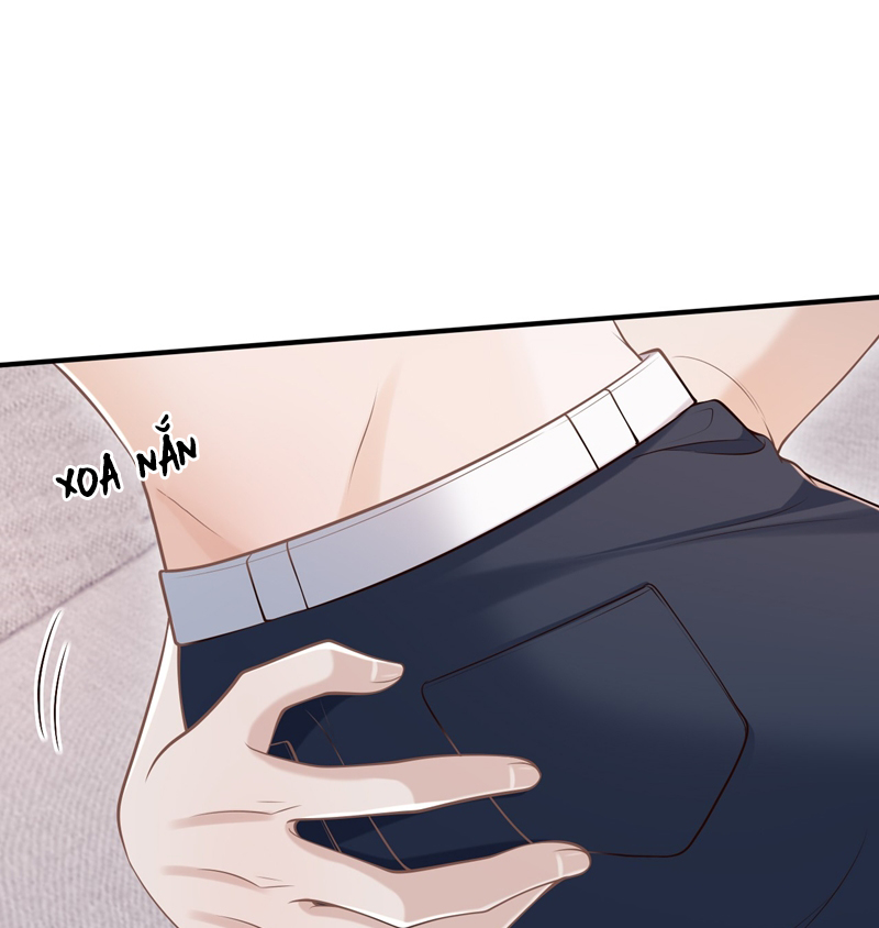 Để Tâm Chapter 59 - Next Chapter 60