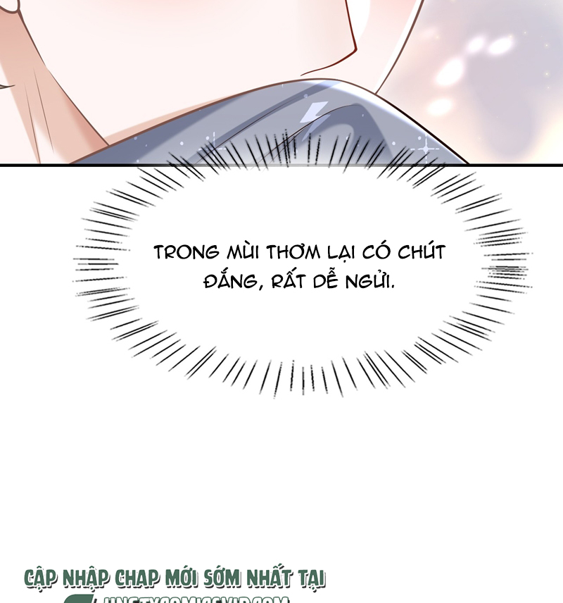 Để Tâm Chapter 59 - Next Chapter 60