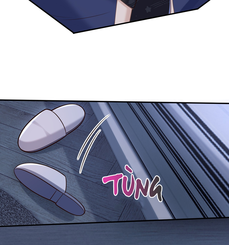 Để Tâm Chapter 59 - Next Chapter 60