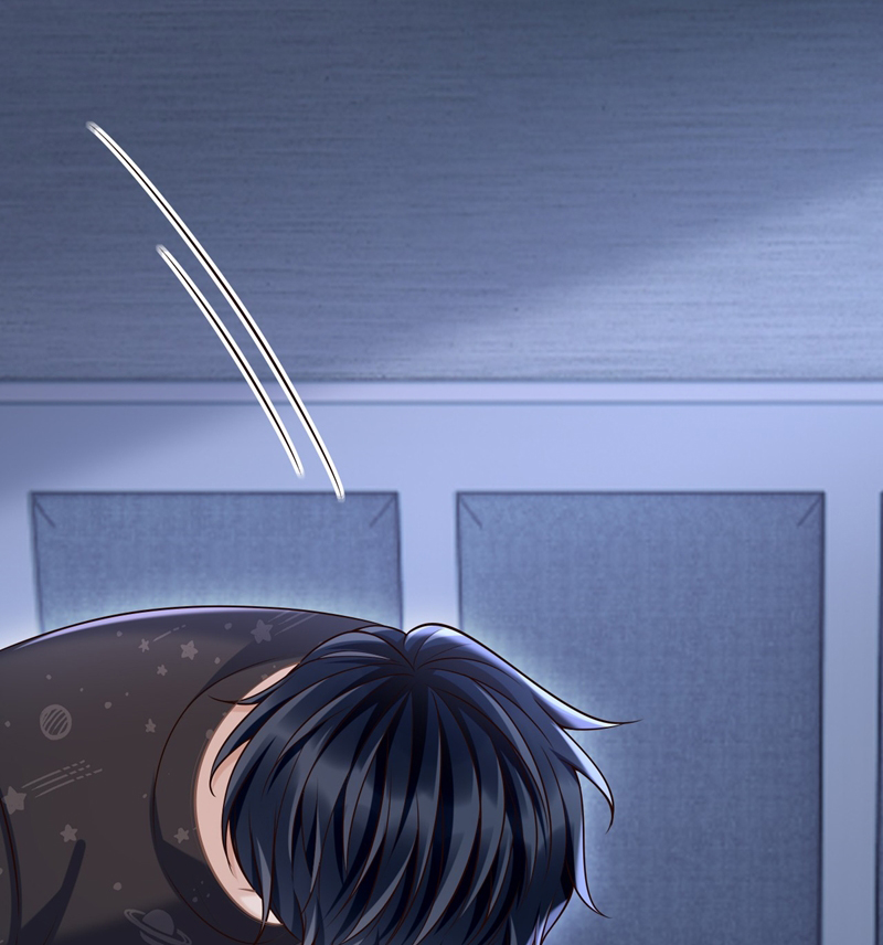 Để Tâm Chapter 59 - Next Chapter 60