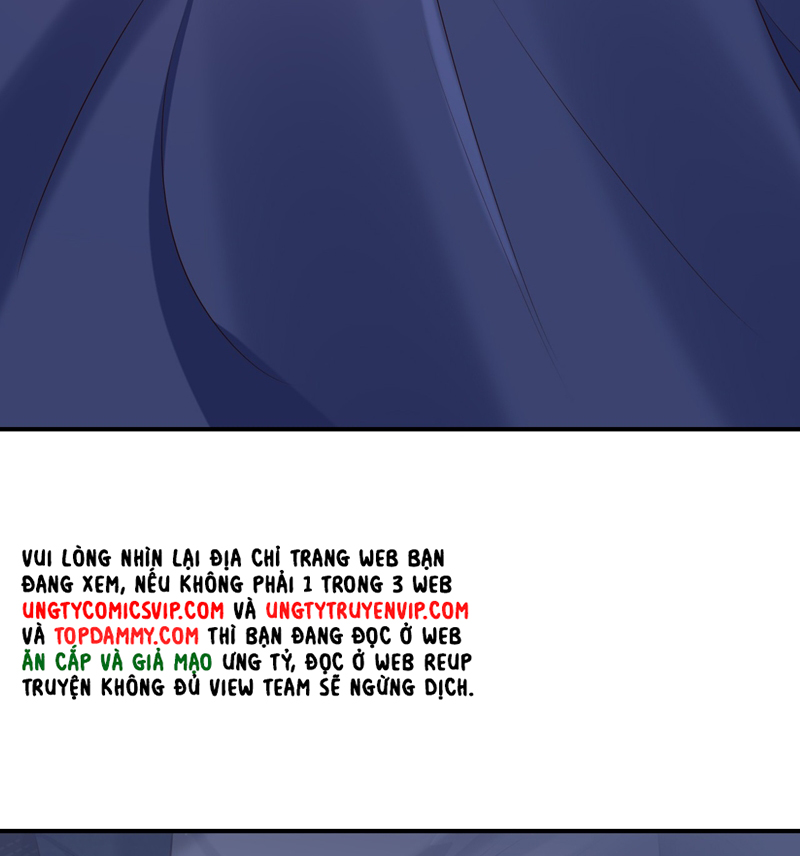 Để Tâm Chapter 59 - Next Chapter 60