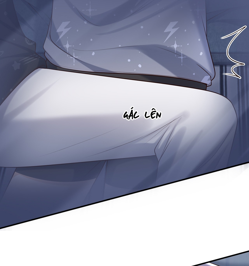 Để Tâm Chapter 59 - Next Chapter 60