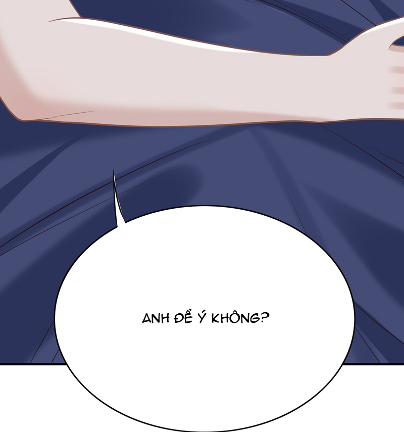 Để Tâm Chapter 59 - Next Chapter 60