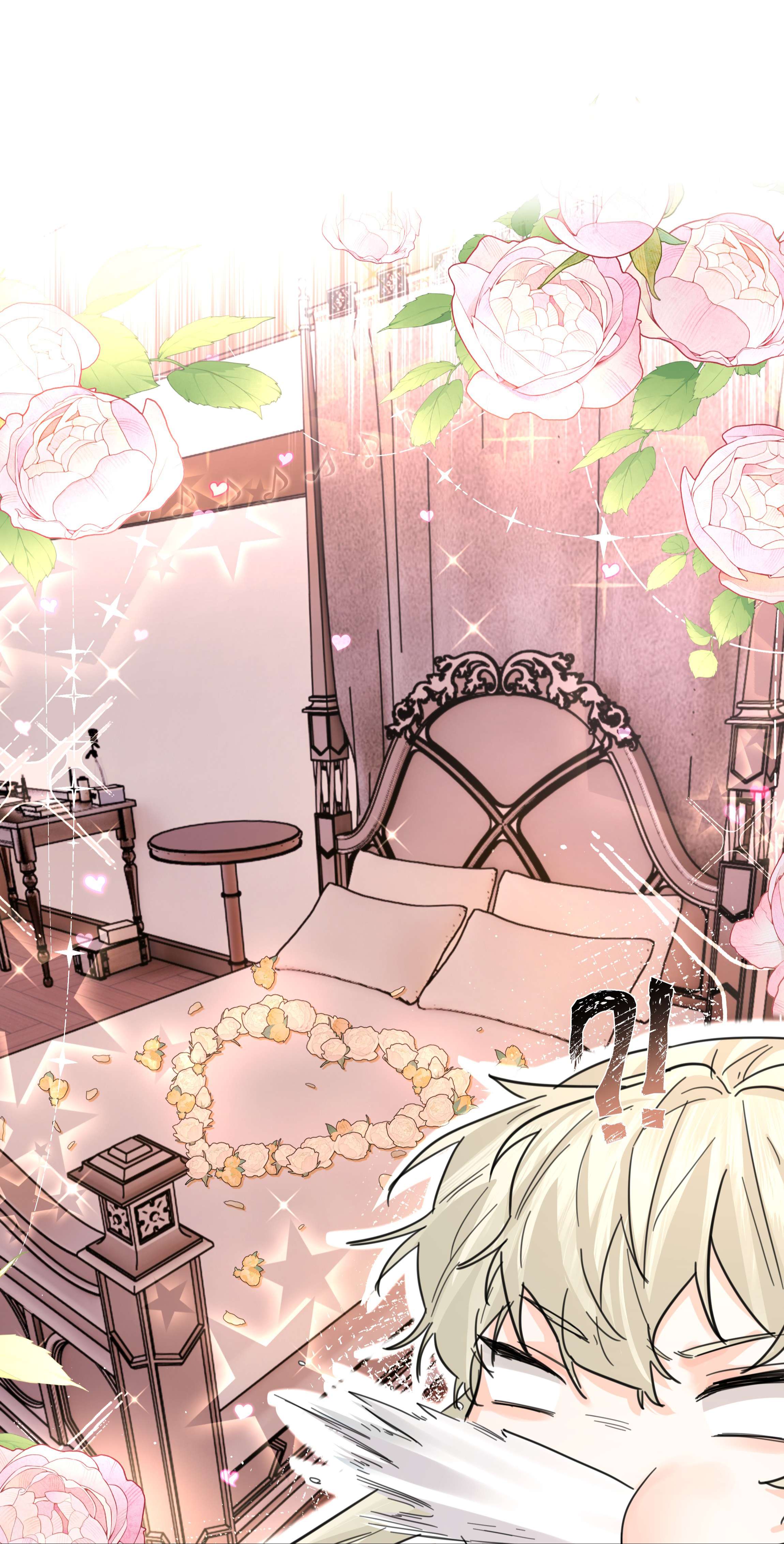 Tiền Nhiệm Vi Vương Chapter 58 - Trang 4