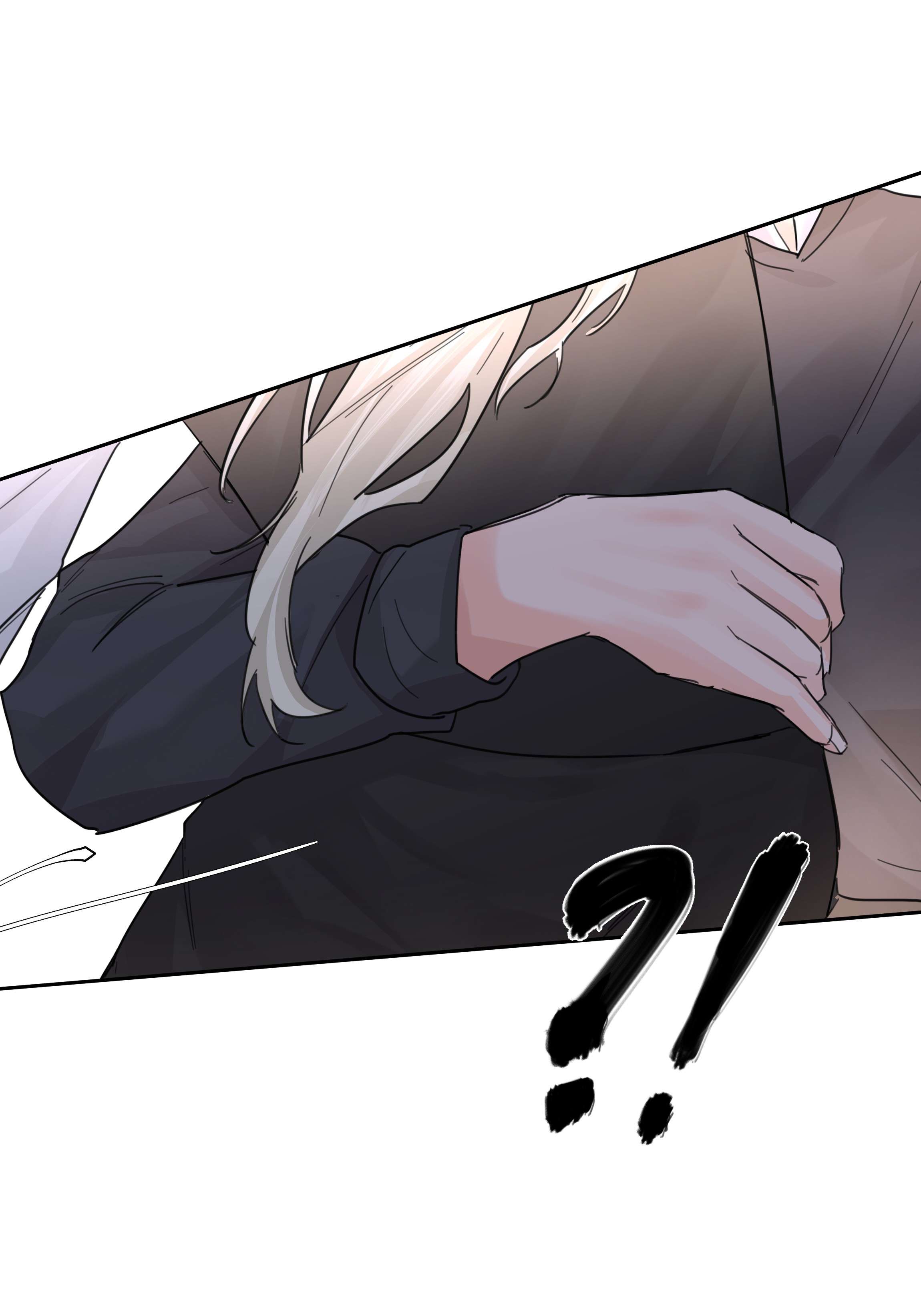 Tiền Nhiệm Vi Vương Chapter 58 - Trang 4