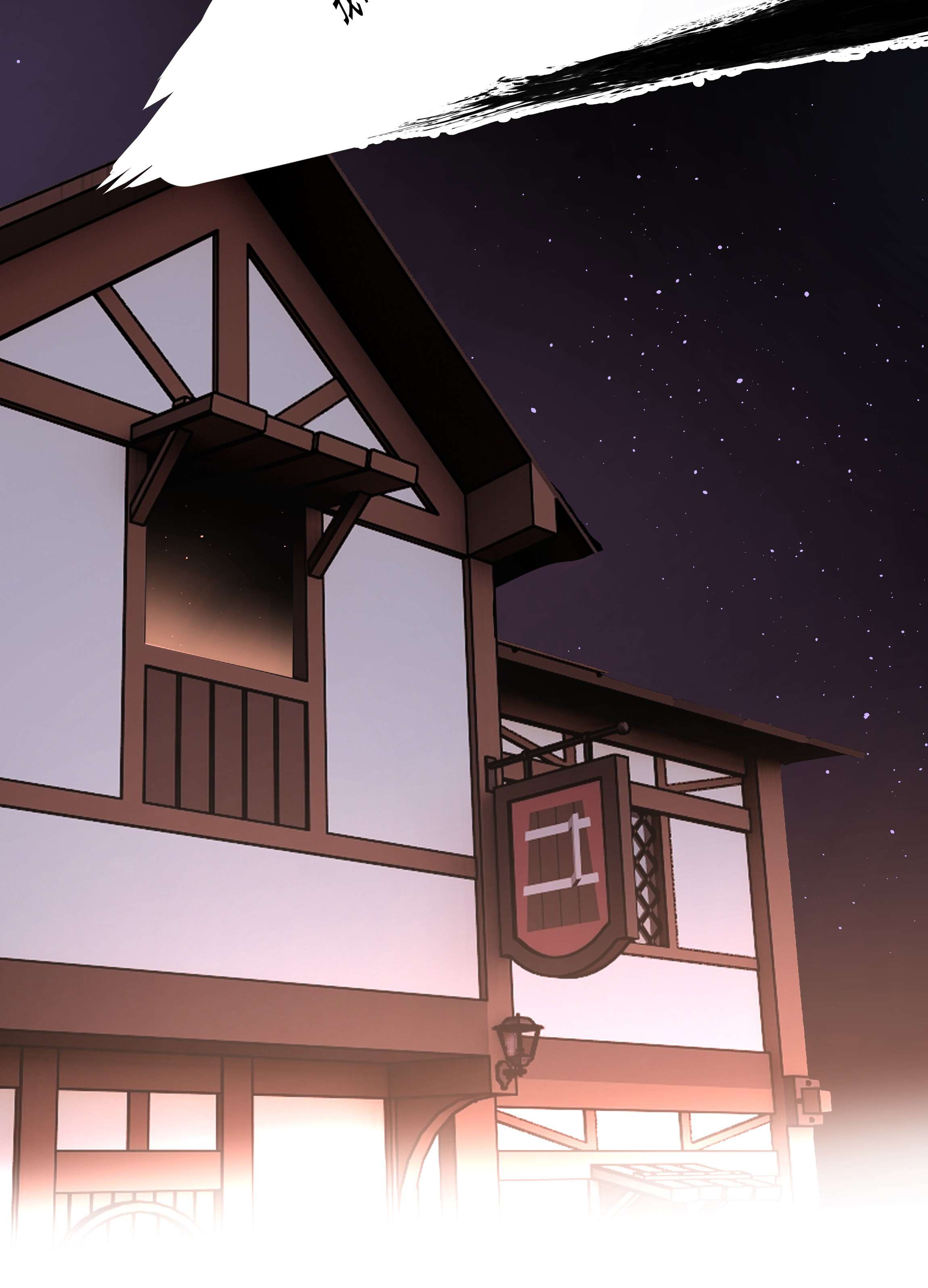 Tiền Nhiệm Vi Vương Chapter 58 - Trang 4