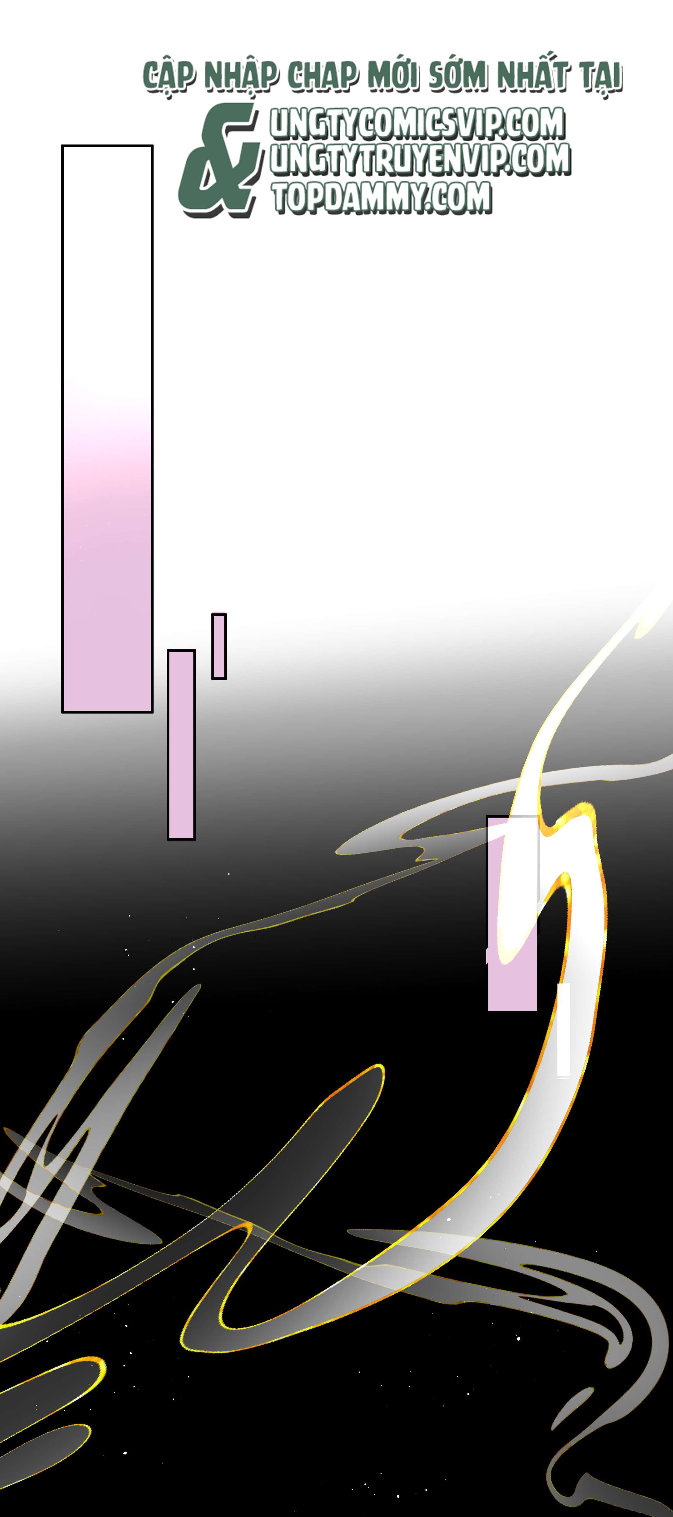 Tiền Nhiệm Vi Vương Chapter 58 - Trang 4