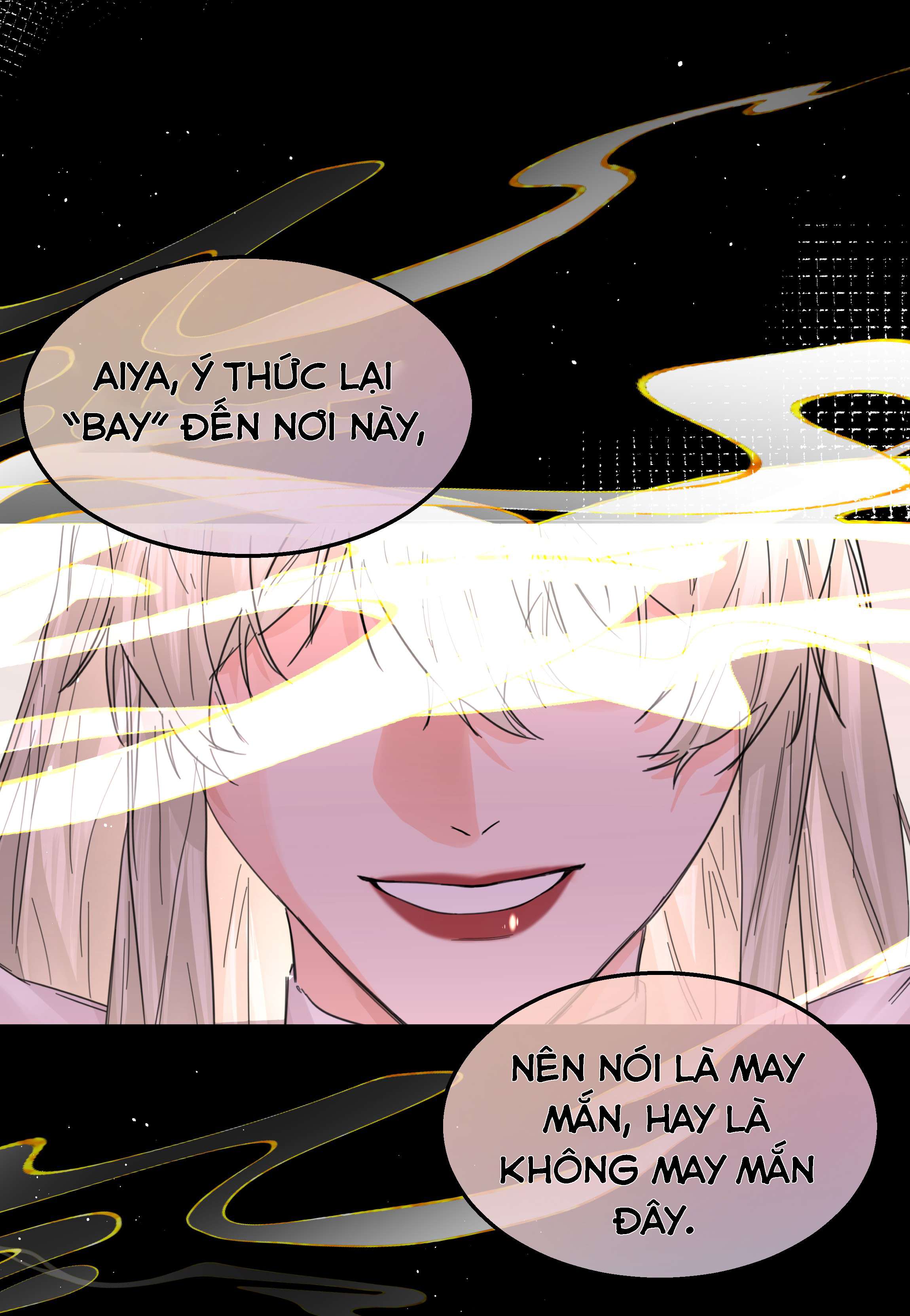 Tiền Nhiệm Vi Vương Chapter 58 - Trang 4