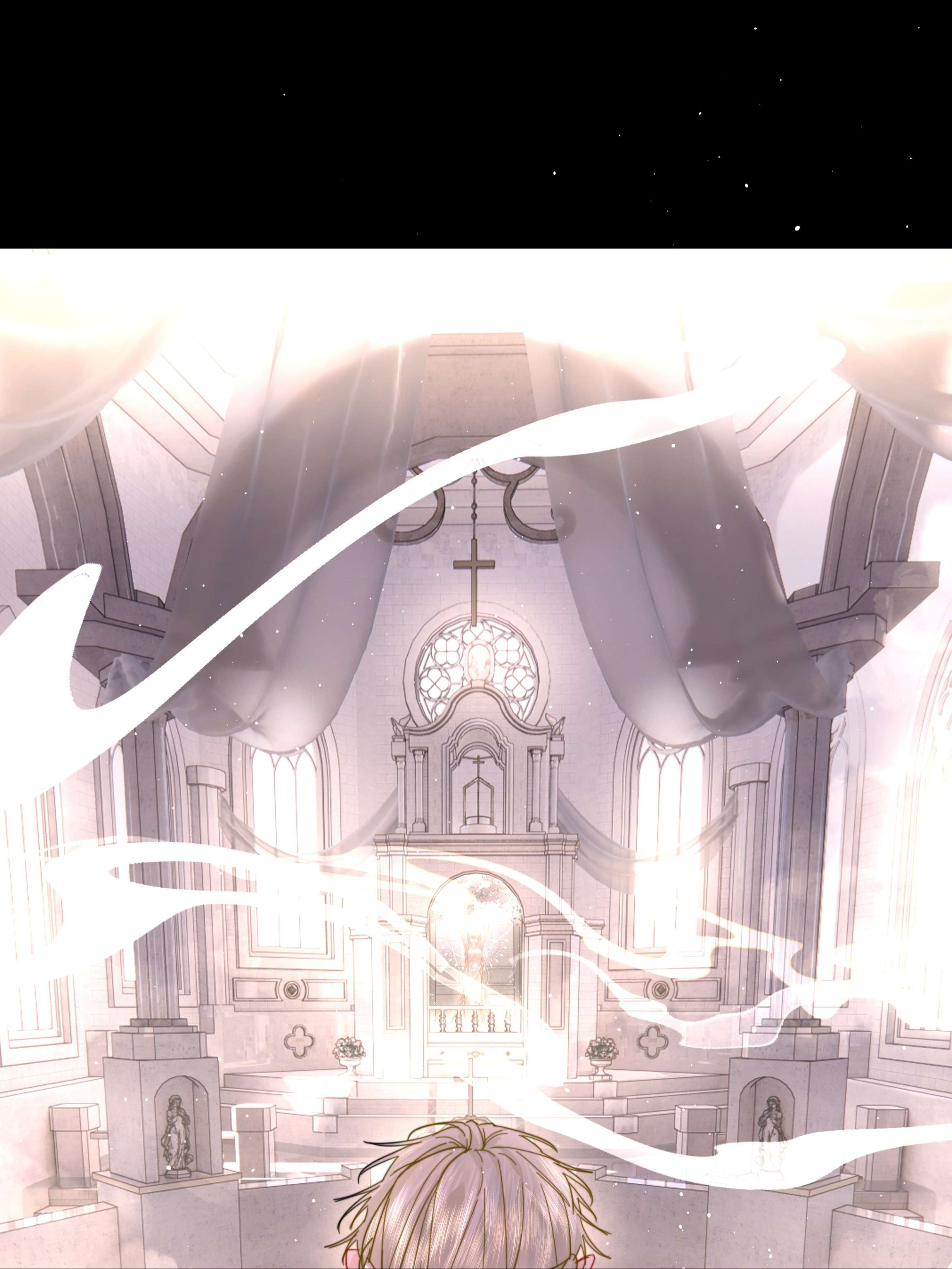 Tiền Nhiệm Vi Vương Chapter 58 - Trang 4