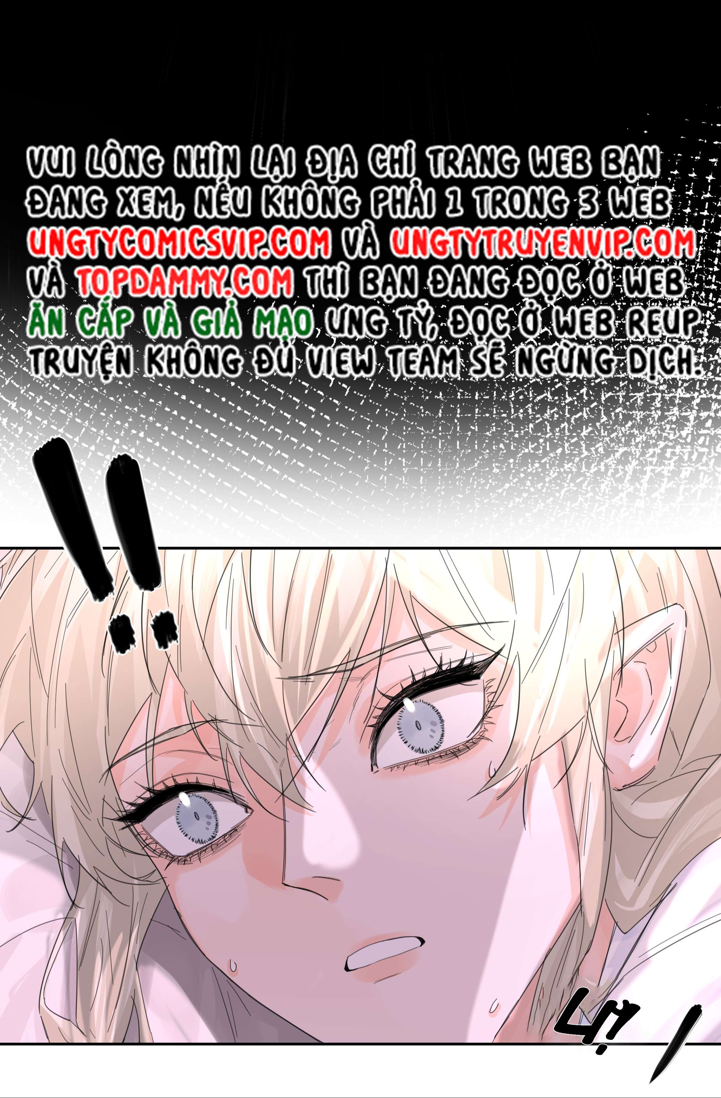 Tiền Nhiệm Vi Vương Chapter 58 - Trang 4