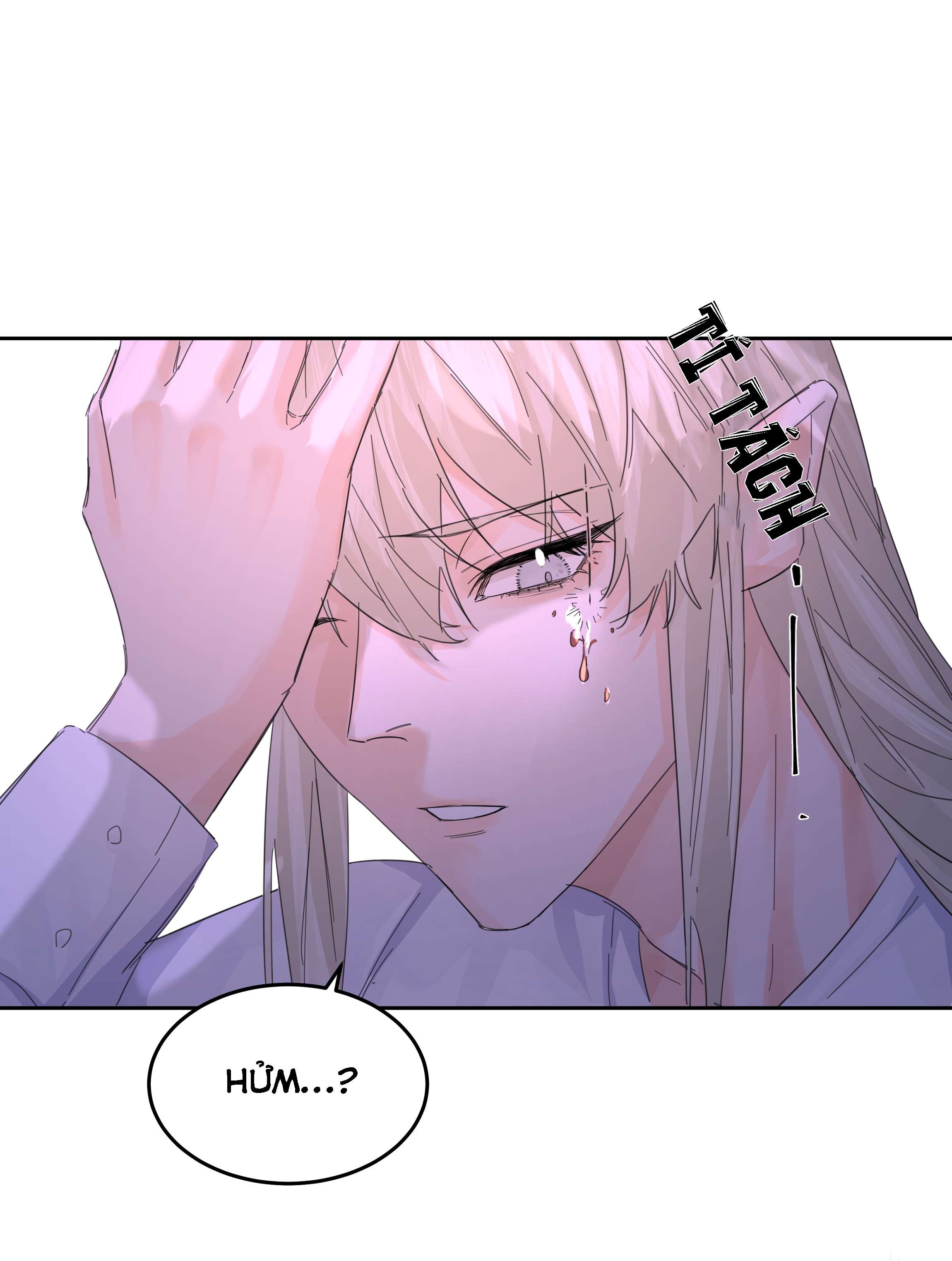 Tiền Nhiệm Vi Vương Chapter 58 - Trang 4