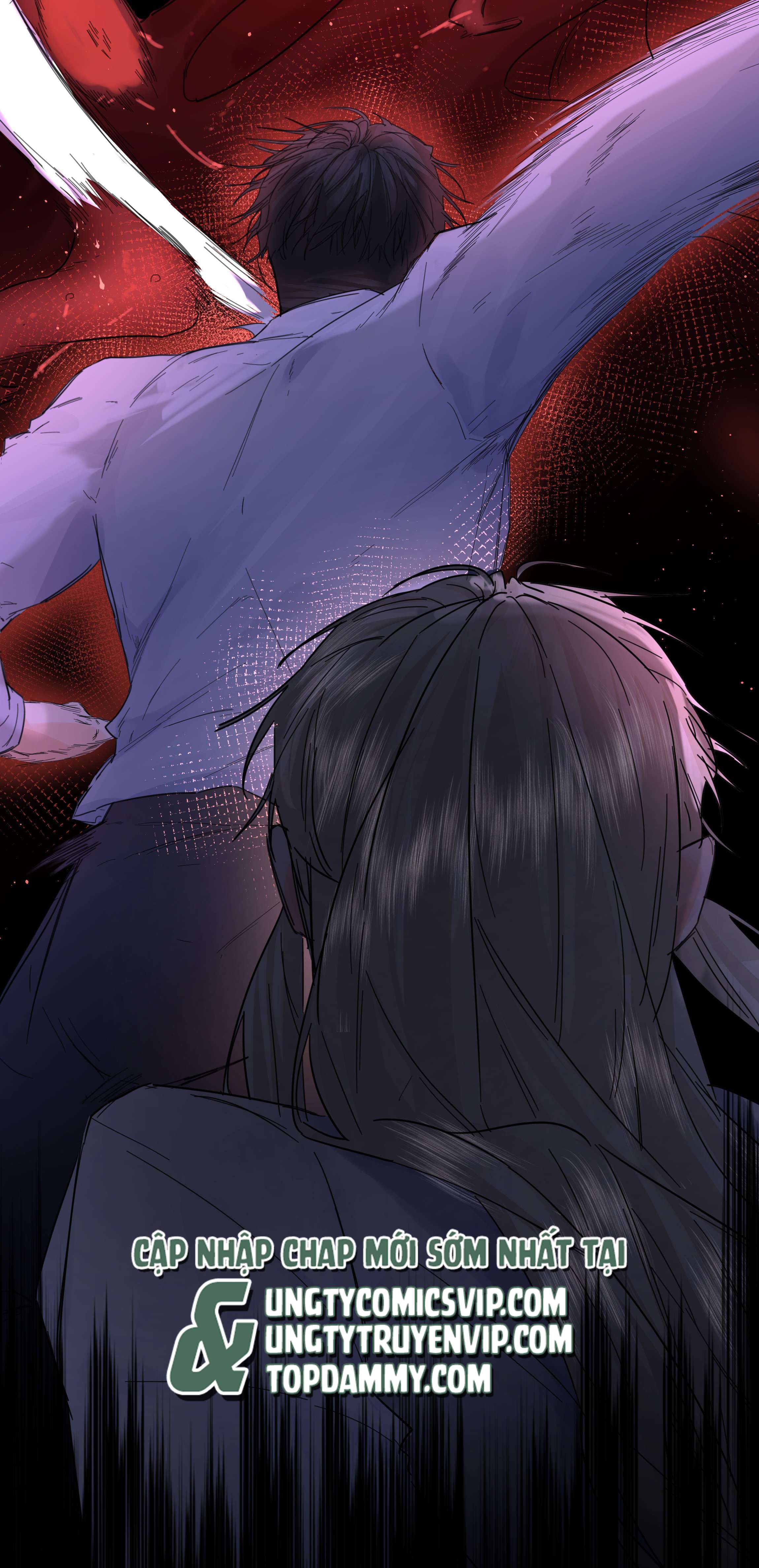 Tiền Nhiệm Vi Vương Chapter 58 - Trang 4