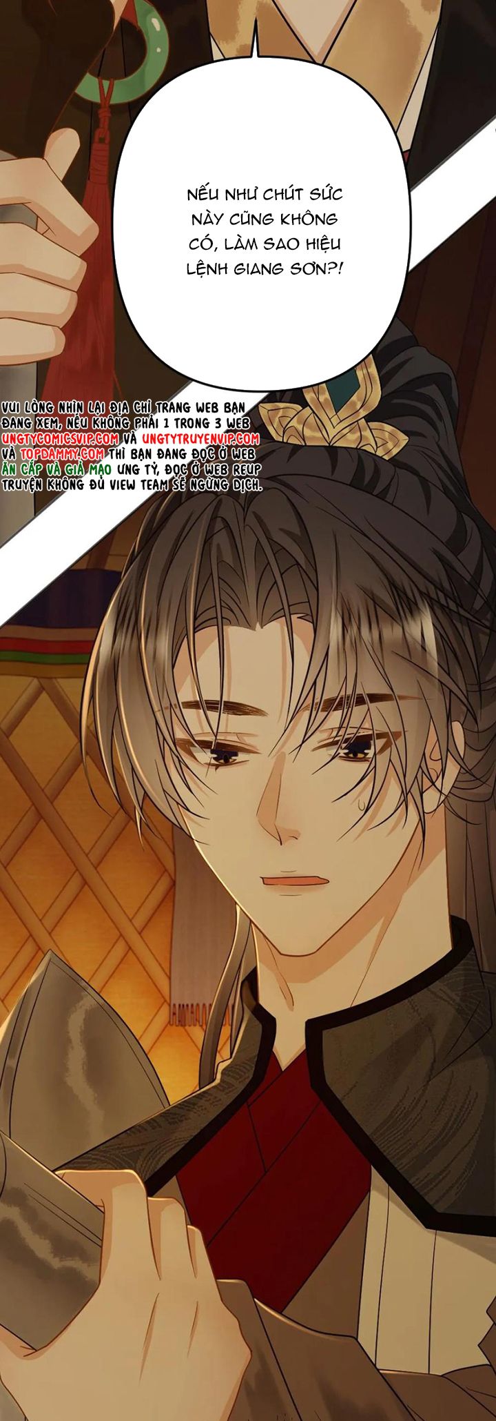 Lang Cẩu Chủ Thần Chapter 87 - Next Chapter 88