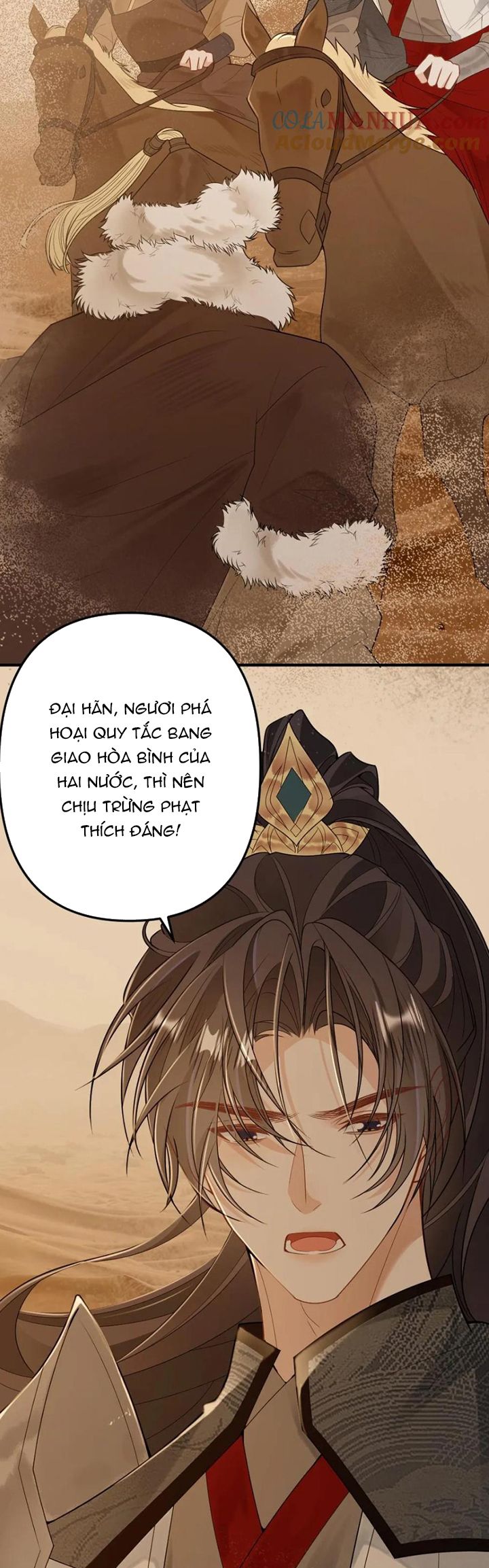 Lang Cẩu Chủ Thần Chapter 87 - Next Chapter 88