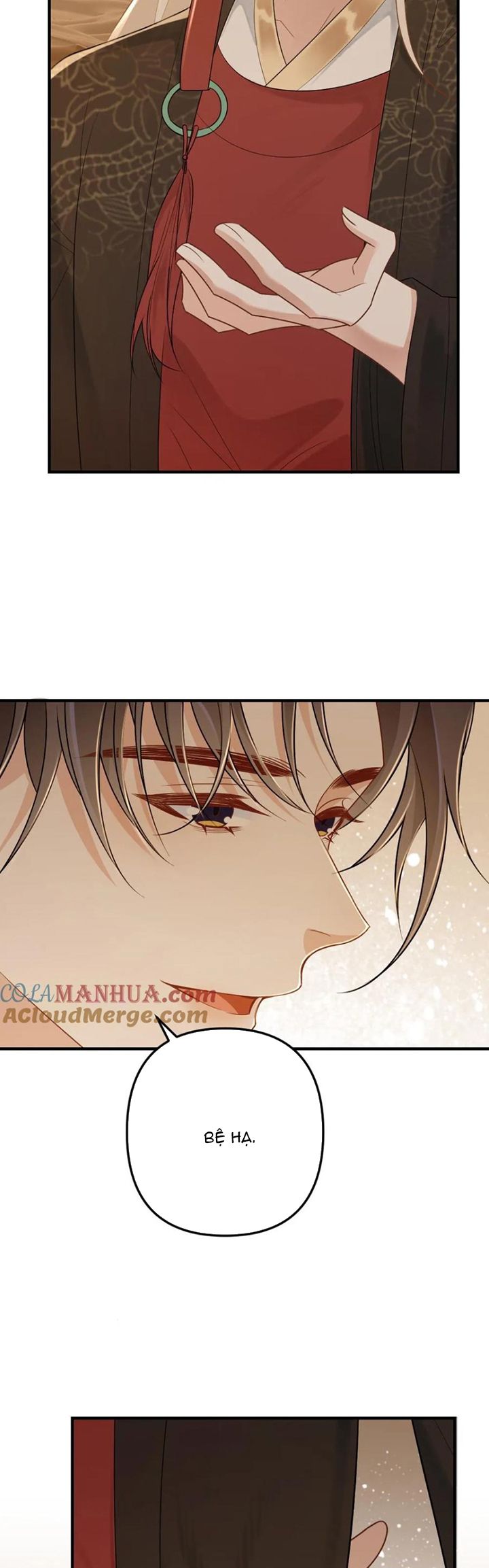 Lang Cẩu Chủ Thần Chapter 87 - Next Chapter 88