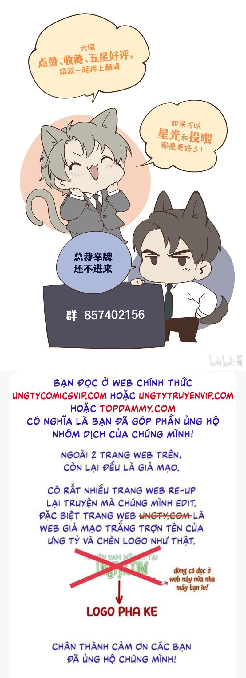 Thiếu Gia Không Ngoan Chapter 28 - Trang 4