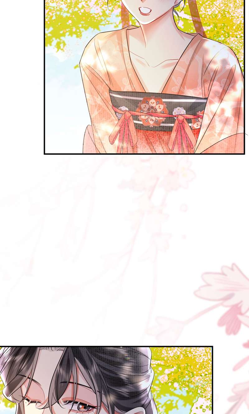 Ôn Hương Diễm Ngọc Chapter 17 - Trang 3