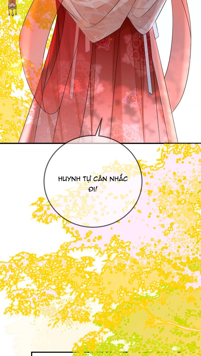 Ôn Hương Diễm Ngọc Chapter 17 - Trang 3