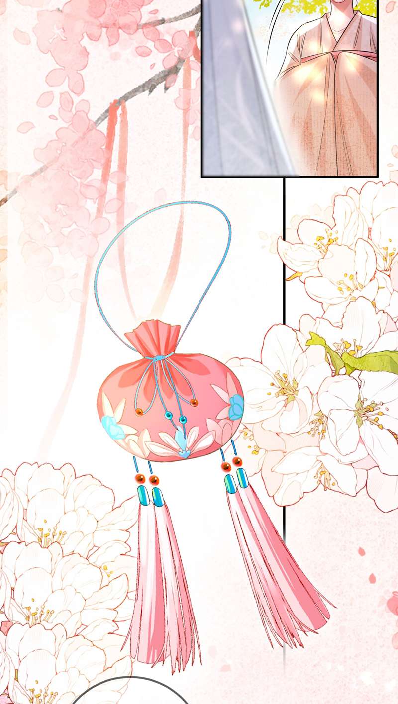 Ôn Hương Diễm Ngọc Chapter 17 - Trang 3