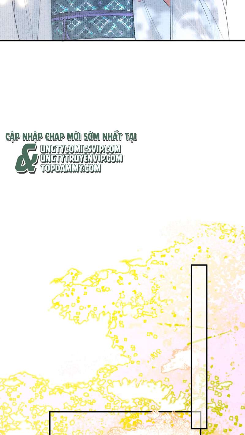 Ôn Hương Diễm Ngọc Chapter 17 - Trang 3