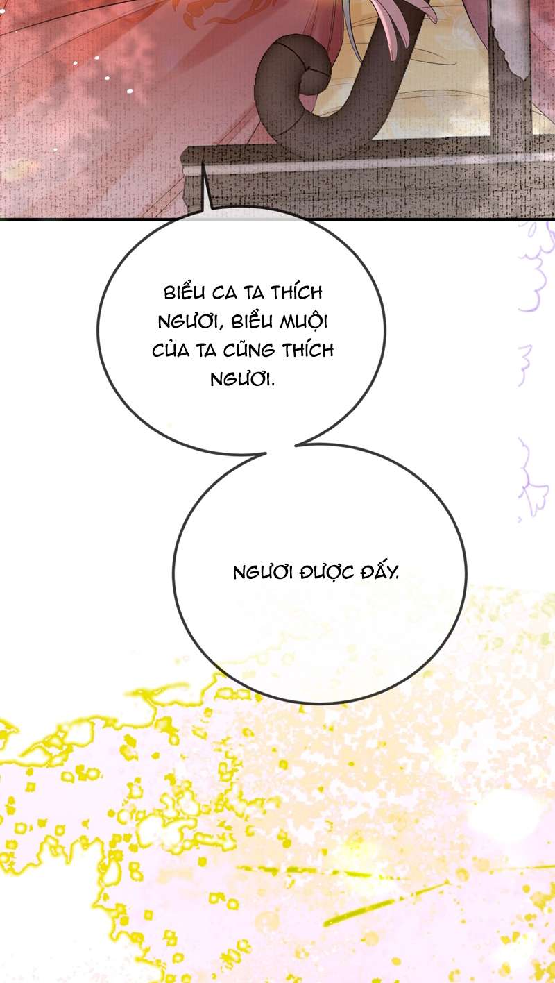 Ôn Hương Diễm Ngọc Chapter 17 - Trang 3