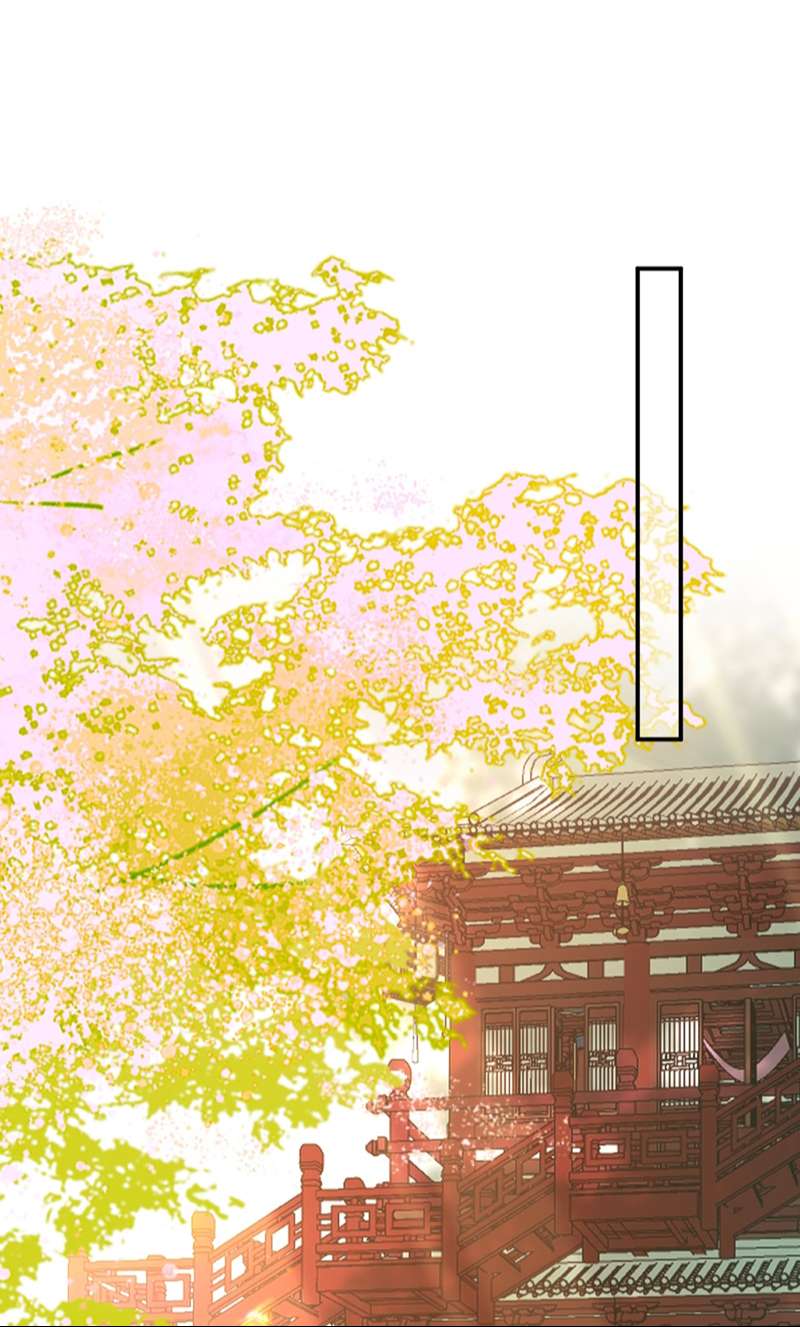 Ôn Hương Diễm Ngọc Chapter 17 - Trang 3