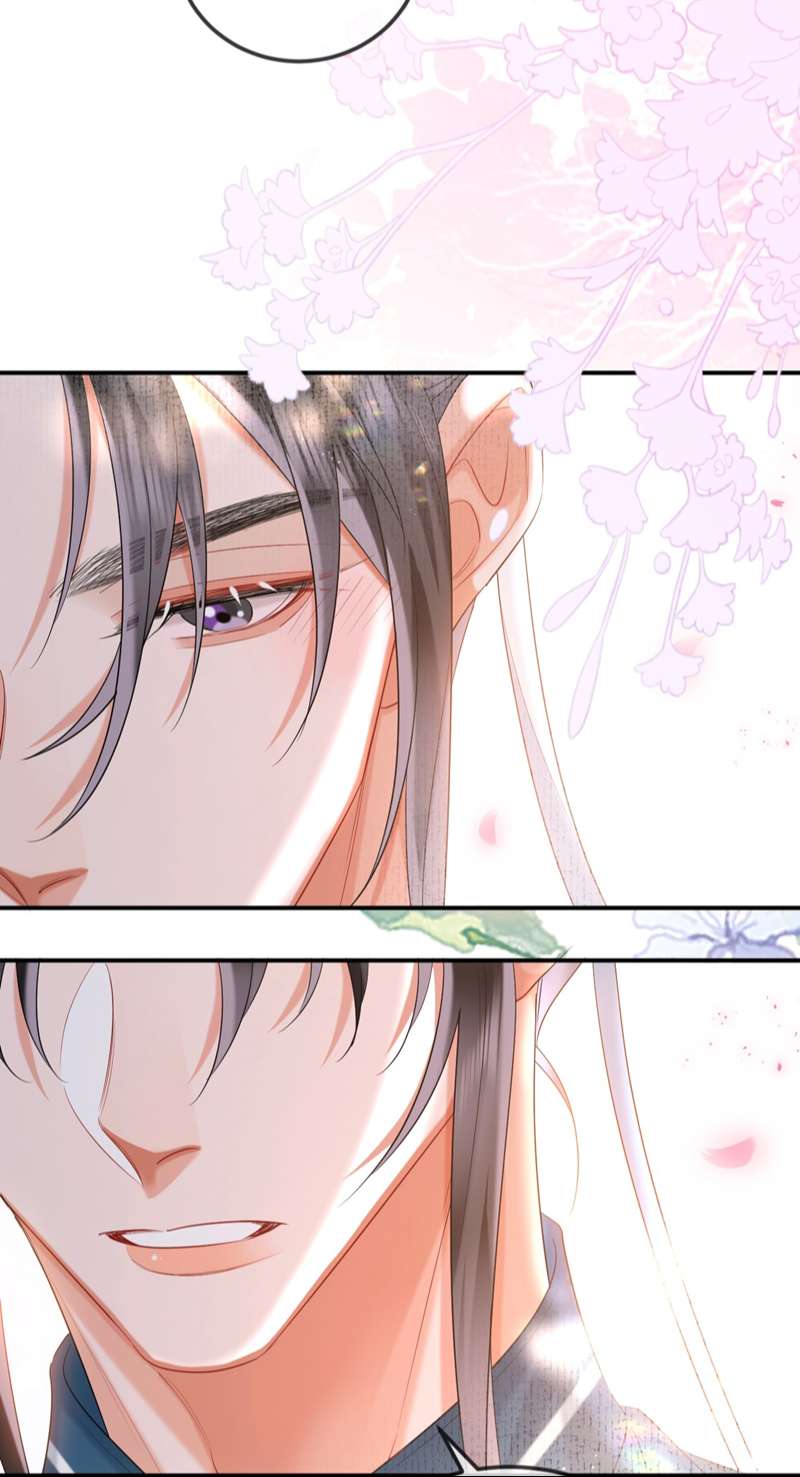 Ôn Hương Diễm Ngọc Chapter 17 - Trang 3